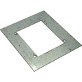 BACKING PLATE FOR 4069